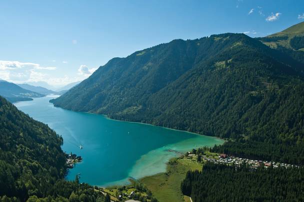 Weissensee