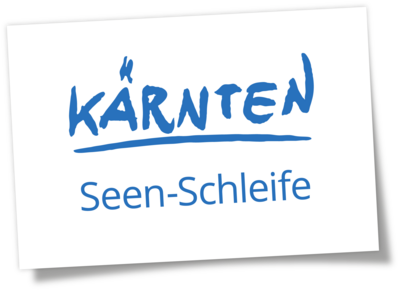 Kärnten - It's my life!