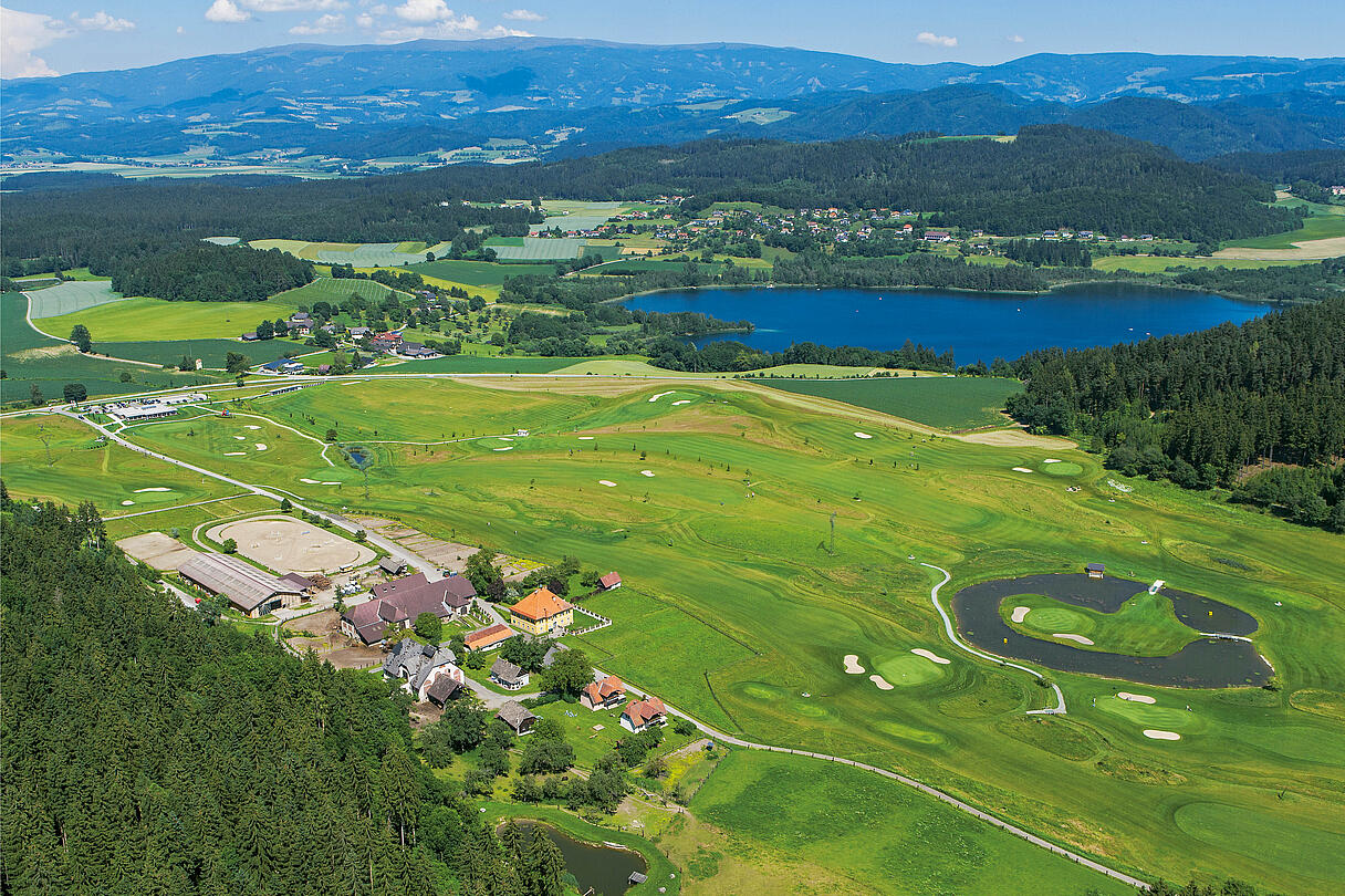 Mentehof Mentehof