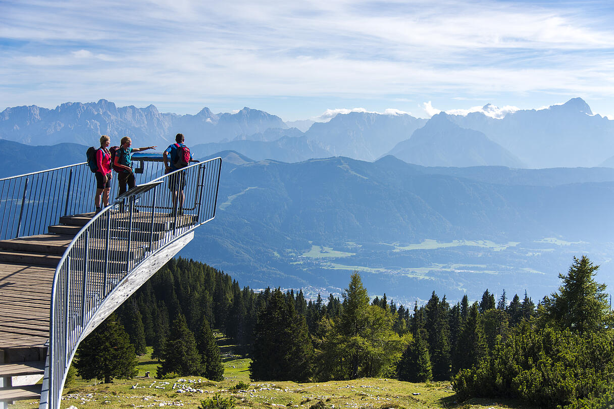 Dobratsch 199 16 c FRANZGERDL VIFAOS 4181 Dobratsch 199 16 c FRANZGERDL VIFAOS 4181