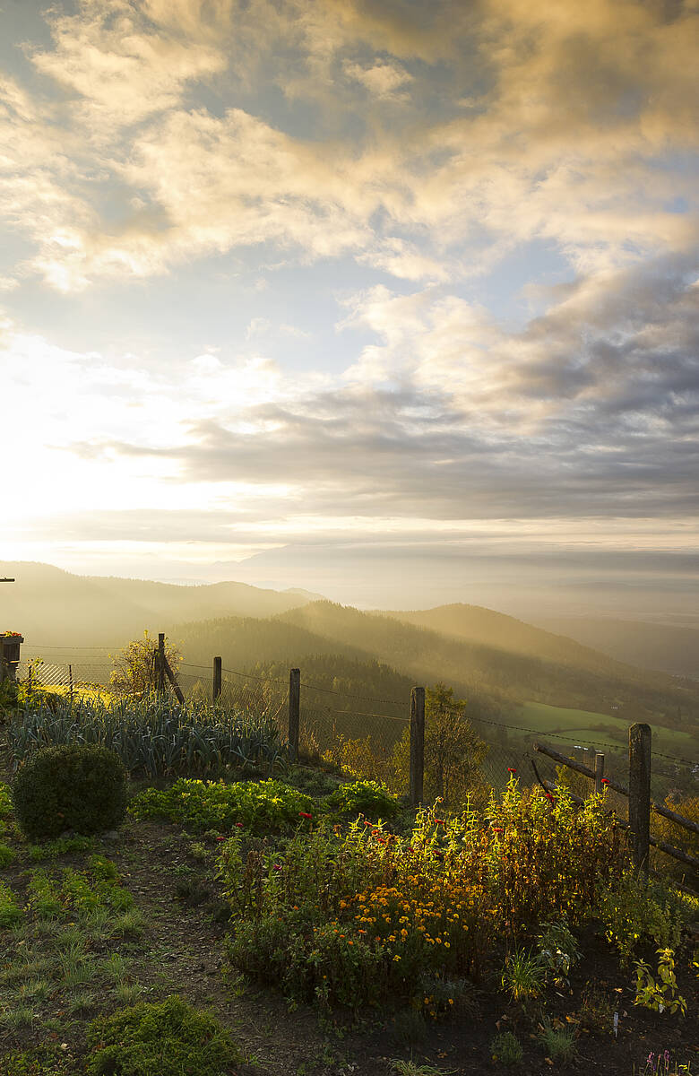 025 14 c FRANZGERDL HERBST Landschaft 1505