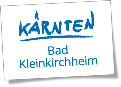 Kärnten - It's my life!