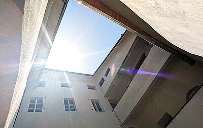 Kunsthaus Gmuend 2025 Kunsthaus Gmuend 2025