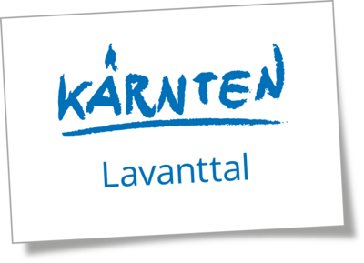 Kärnten - It's my life!