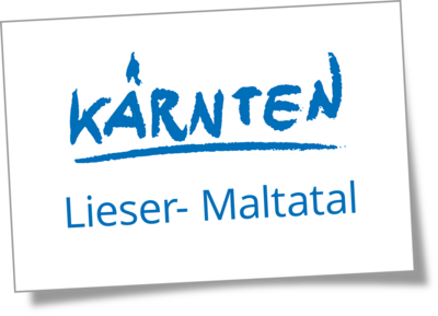 Kärnten - It's my life!