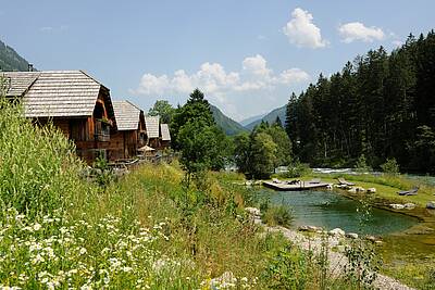 Moserhof2