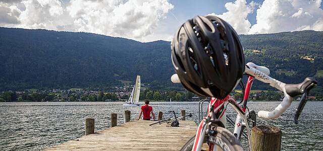 Road Cycling