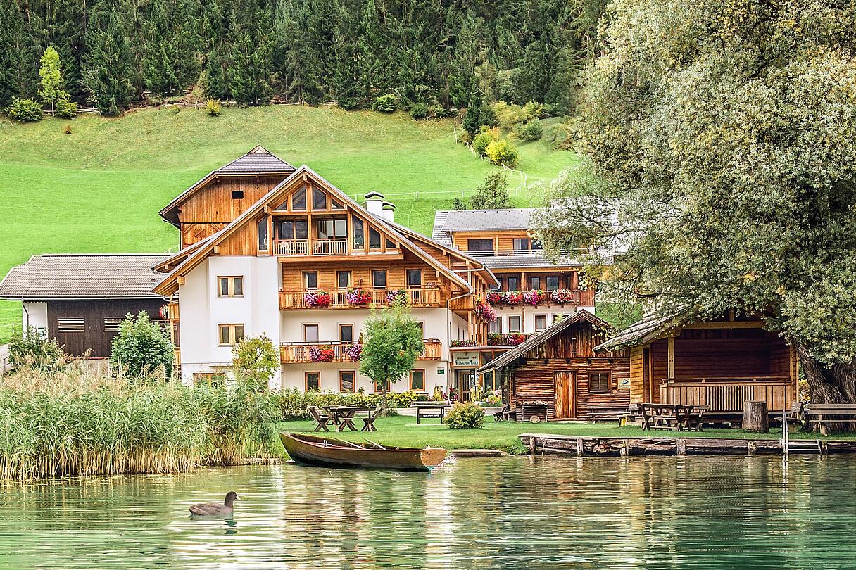 Neusacher Moser Neusacher Moser