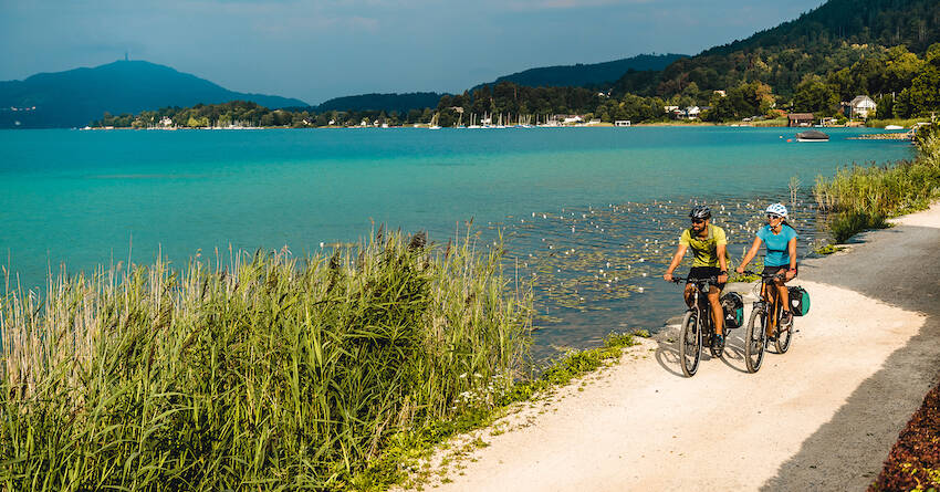 Bike area deals