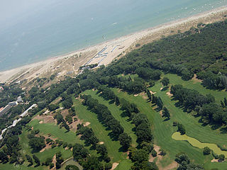 Csm Circolo Golf Venezia ddb7769e5f Circolo Golf Venezia